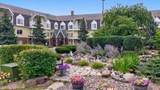 13670 Carrach Avenue - Photo 1