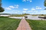 969 Hamlet Drive - Photo 10