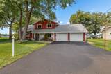 969 Hamlet Drive - Photo 11