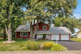 969 Hamlet Drive - Photo 12