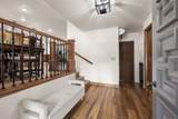 969 Hamlet Drive - Photo 13