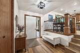 969 Hamlet Drive - Photo 14
