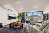 969 Hamlet Drive - Photo 19