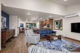 969 Hamlet Drive - Photo 21
