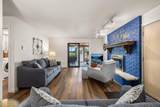 969 Hamlet Drive - Photo 23