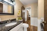 969 Hamlet Drive - Photo 24