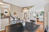 37283 Heritage Way - Photo 12