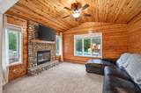 37283 Heritage Way - Photo 13