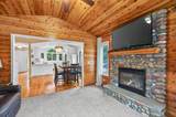 37283 Heritage Way - Photo 14