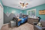 37283 Heritage Way - Photo 19