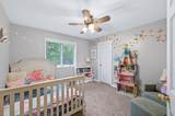 37283 Heritage Way - Photo 20
