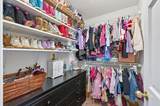 37283 Heritage Way - Photo 21