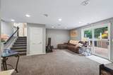 37283 Heritage Way - Photo 23