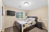37283 Heritage Way - Photo 24