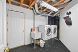 37283 Heritage Way - Photo 26