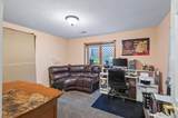 37283 Heritage Way - Photo 27