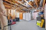 37283 Heritage Way - Photo 28