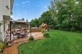 37283 Heritage Way - Photo 35