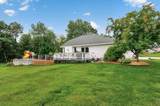 37283 Heritage Way - Photo 36