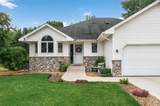 37283 Heritage Way - Photo 5