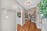 37283 Heritage Way - Photo 6