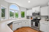 37283 Heritage Way - Photo 8