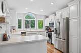 37283 Heritage Way - Photo 9