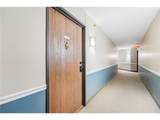 6500 Woodlake Drive - Photo 2