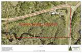 6423 Hay Creek Road - Photo 1