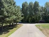 6423 Hay Creek Road - Photo 33