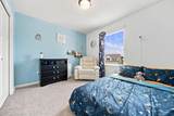 15519 Goodview Trail - Photo 32