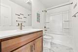 15519 Goodview Trail - Photo 35