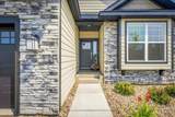 20106 68th Place - Photo 10