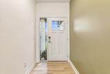 20106 68th Place - Photo 12