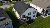 20106 68th Place - Photo 2
