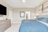 20106 68th Place - Photo 29