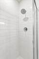 20106 68th Place - Photo 33