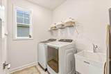 20106 68th Place - Photo 39