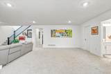 20106 68th Place - Photo 40