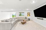 20106 68th Place - Photo 45