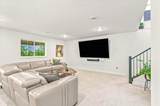 20106 68th Place - Photo 46