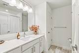 20106 68th Place - Photo 50