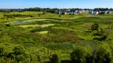 20106 68th Place - Photo 7