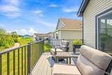 20106 68th Place - Photo 9