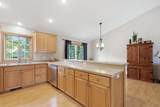 13203 Jefferson Street - Photo 15