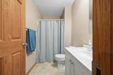 13203 Jefferson Street - Photo 18