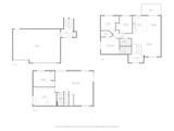 13203 Jefferson Street - Photo 22