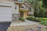 13203 Jefferson Street - Photo 29