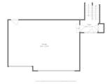 13203 Jefferson Street - Photo 33