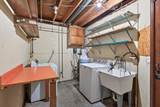 13400 Orchard Road - Photo 32